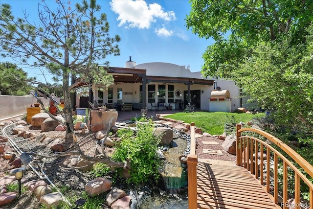 321 Bowie Rd, Penrose, CO 81240 - photo 32