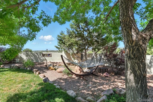 321 Bowie Rd, Penrose, CO 81240 - photo 34