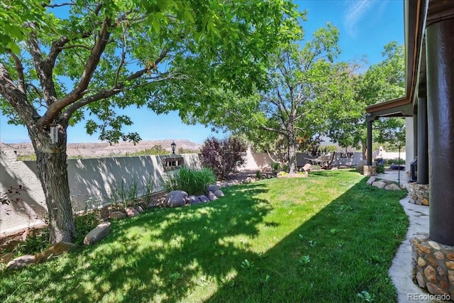 321 Bowie Rd, Penrose, CO 81240 - photo 36