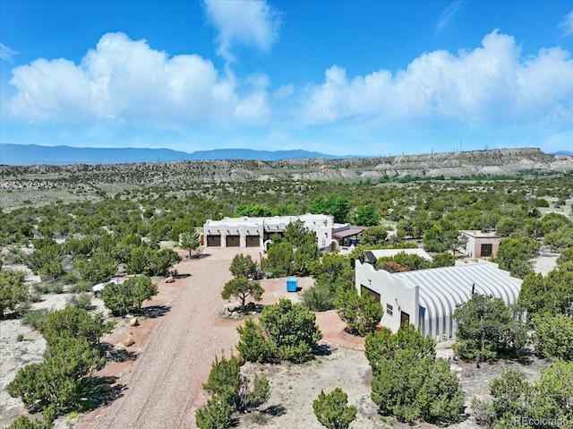 321 Bowie Rd, Penrose, CO 81240 - photo 40