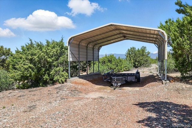 321 Bowie Rd, Penrose, CO 81240 - photo 41