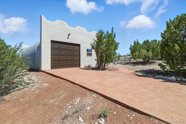 321 Bowie Rd, Penrose, CO 81240 - photo 42