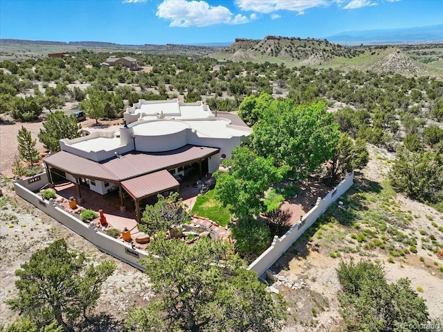 321 Bowie Rd, Penrose, CO 81240 - photo 43