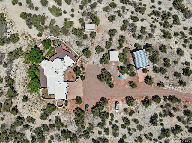 321 Bowie Rd, Penrose, CO 81240 - photo 44