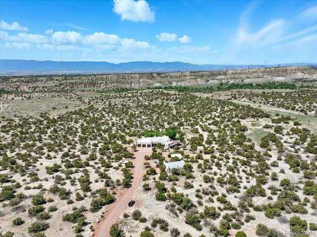 321 Bowie Rd, Penrose, CO 81240 - photo 47