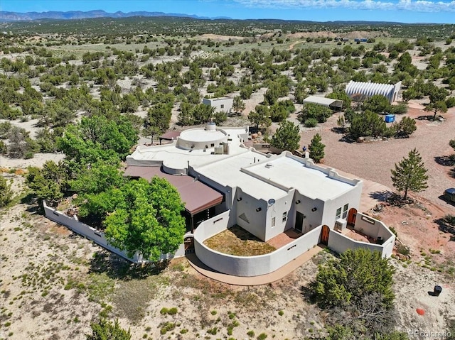 321 Bowie Rd, Penrose, CO 81240 - photo 48