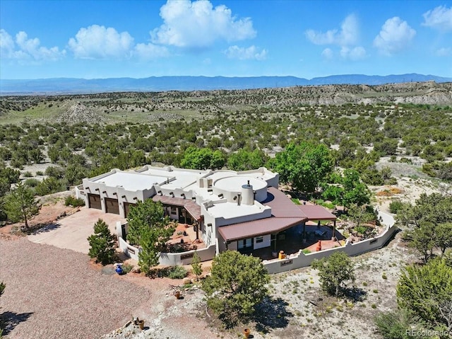 321 Bowie Rd, Penrose, CO 81240 - photo 49