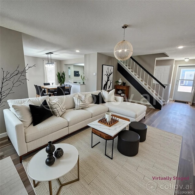 2746 S Kenton Ct, Aurora, CO 80014 - photo 1