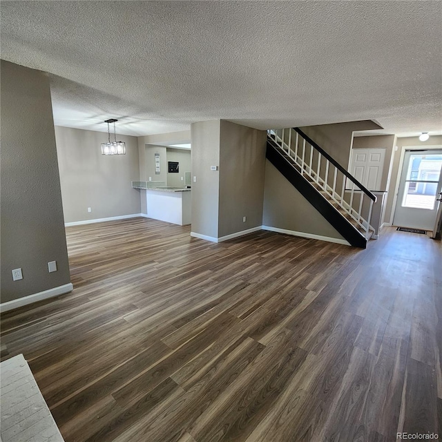 2746 S Kenton Ct, Aurora, CO 80014 - photo 2