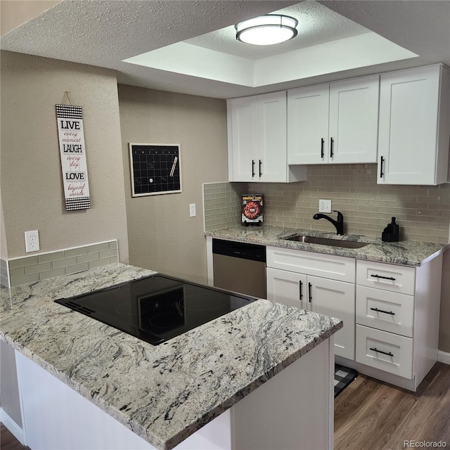 2746 S Kenton Ct, Aurora, CO 80014 - photo 3