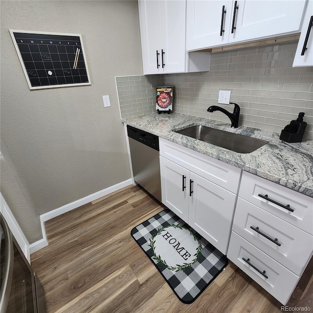 2746 S Kenton Ct, Aurora, CO 80014 - photo 4