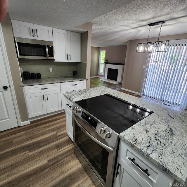 2746 S Kenton Ct, Aurora, CO 80014 - photo 6
