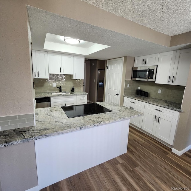 2746 S Kenton Ct, Aurora, CO 80014 - photo 7