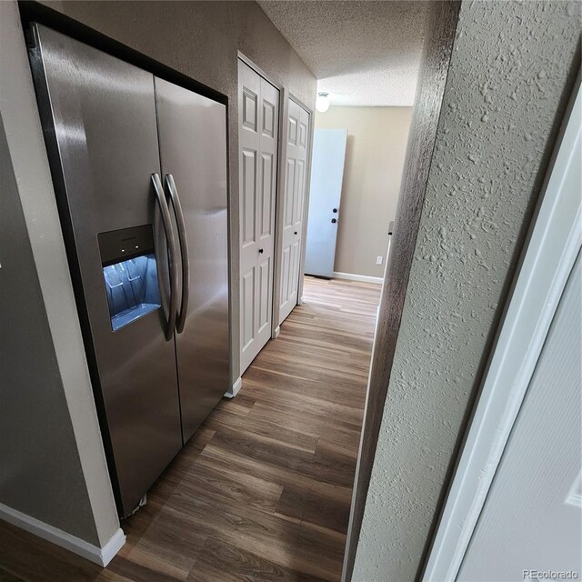 2746 S Kenton Ct, Aurora, CO 80014 - photo 8