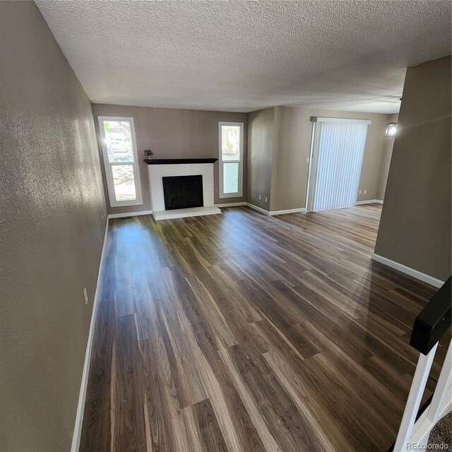 2746 S Kenton Ct, Aurora, CO 80014 - photo 9