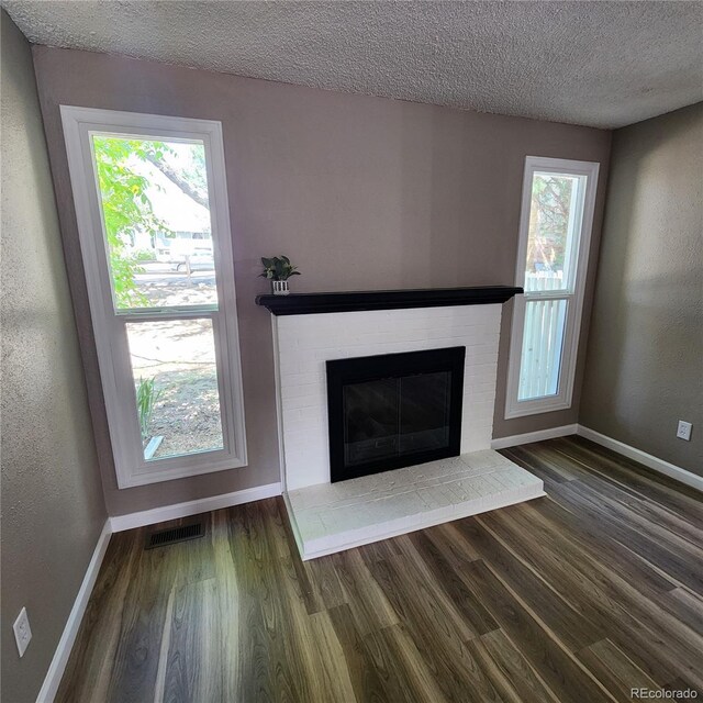2746 S Kenton Ct, Aurora, CO 80014 - photo 10