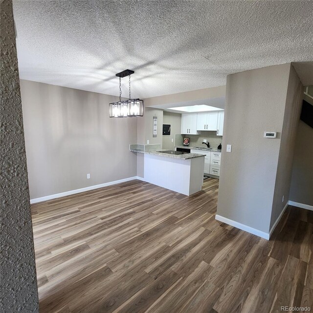 2746 S Kenton Ct, Aurora, CO 80014 - photo 11
