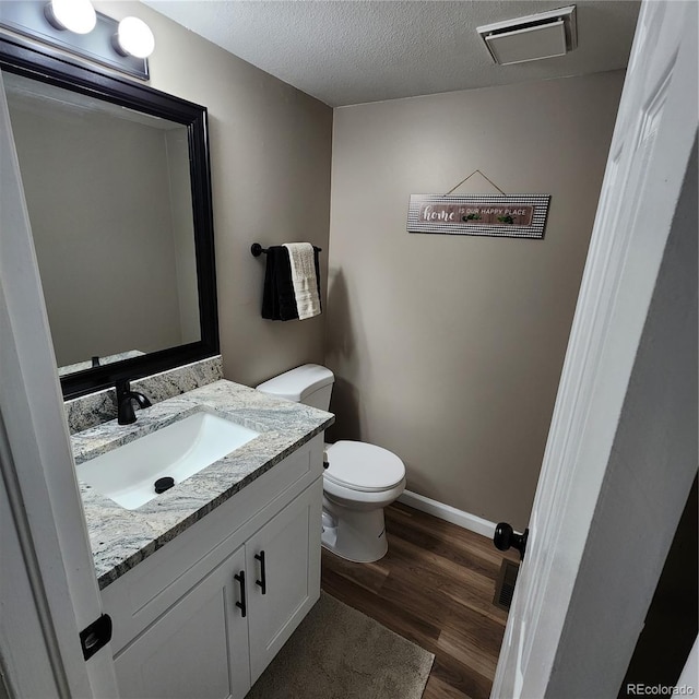 2746 S Kenton Ct, Aurora, CO 80014 - photo 12