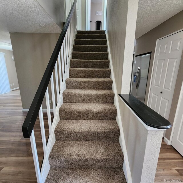 2746 S Kenton Ct, Aurora, CO 80014 - photo 13