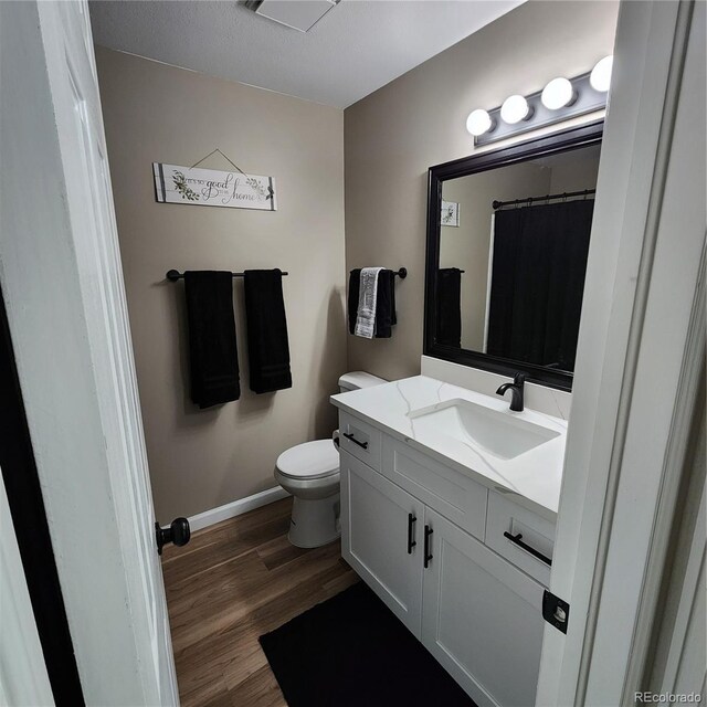 2746 S Kenton Ct, Aurora, CO 80014 - photo 14