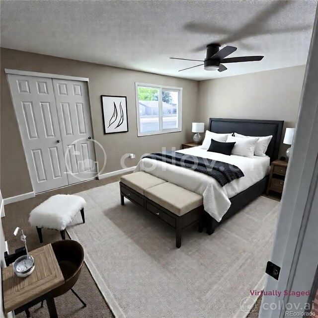 2746 S Kenton Ct, Aurora, CO 80014 - photo 15