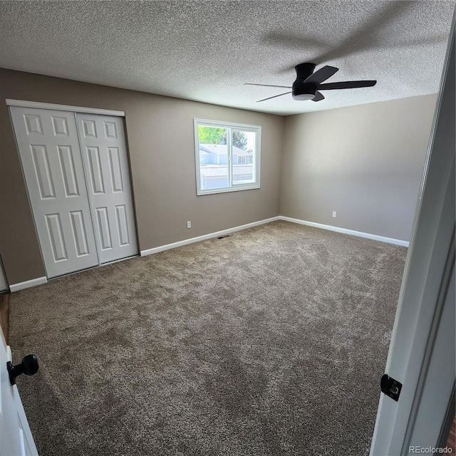 2746 S Kenton Ct, Aurora, CO 80014 - photo 16