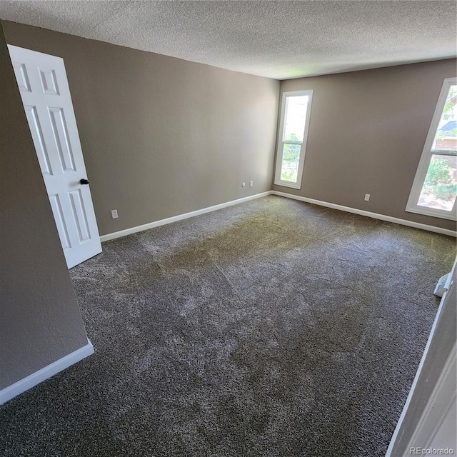 2746 S Kenton Ct, Aurora, CO 80014 - photo 18