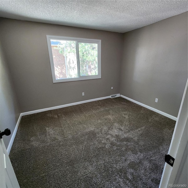 2746 S Kenton Ct, Aurora, CO 80014 - photo 19