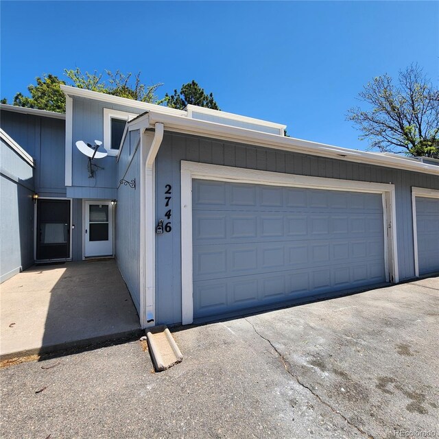 2746 S Kenton Ct, Aurora, CO 80014 - photo 23