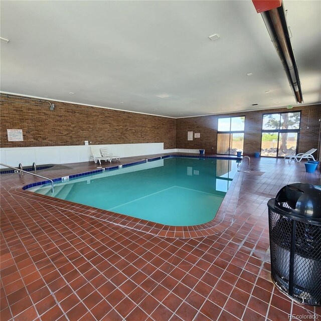 2746 S Kenton Ct, Aurora, CO 80014 - photo 25