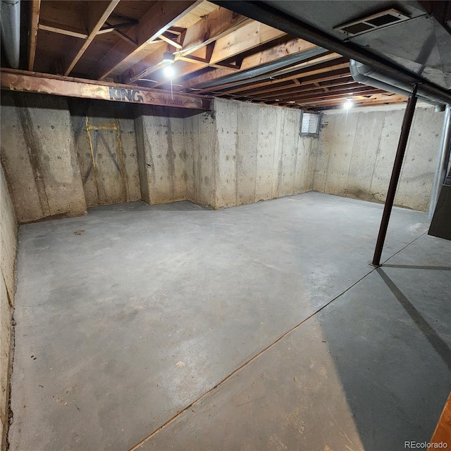 2746 S Kenton Ct, Aurora, CO 80014 - photo 20