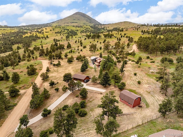 1414 Mountain Pines Rd, Boulder, CO 80302 - photo 4