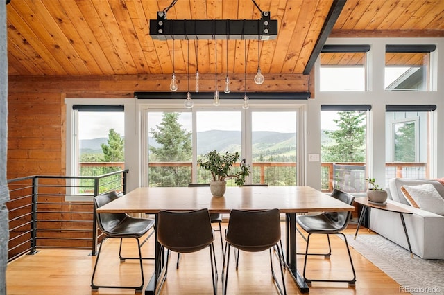 1414 Mountain Pines Rd, Boulder, CO 80302 - photo 12
