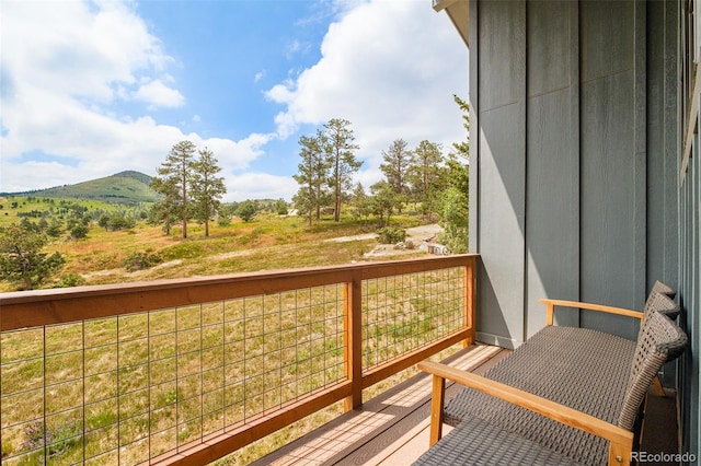 1414 Mountain Pines Rd, Boulder, CO 80302 - photo 23
