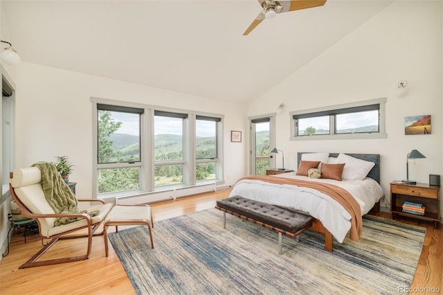 1414 Mountain Pines Rd, Boulder, CO 80302 - photo 26