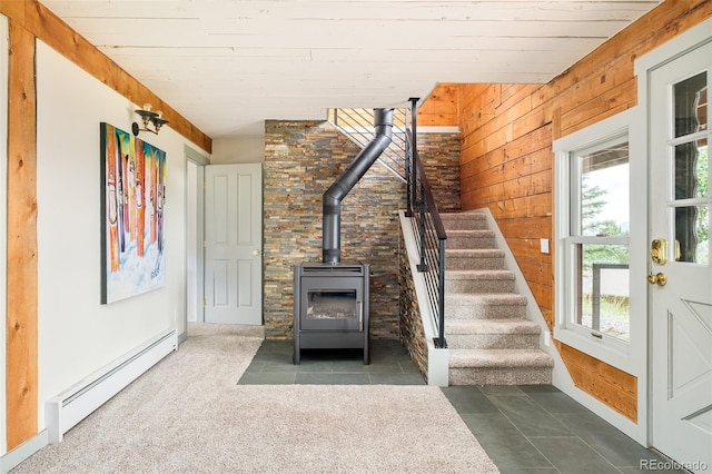 1414 Mountain Pines Rd, Boulder, CO 80302 - photo 30