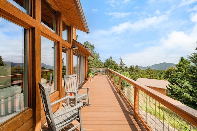 1414 Mountain Pines Rd, Boulder, CO 80302 - photo 35