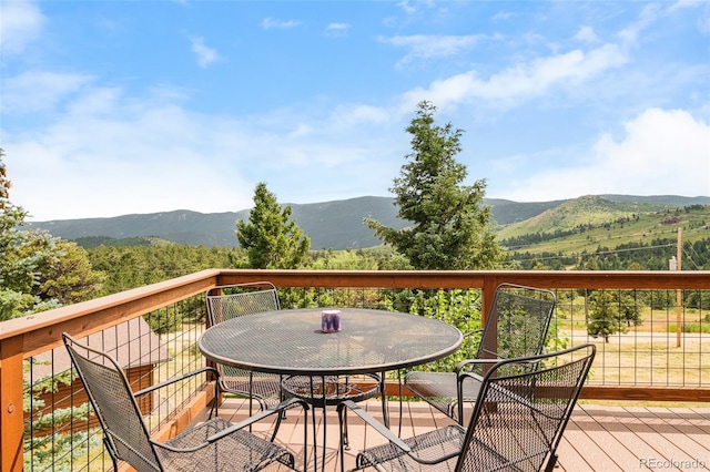 1414 Mountain Pines Rd, Boulder, CO 80302 - photo 36