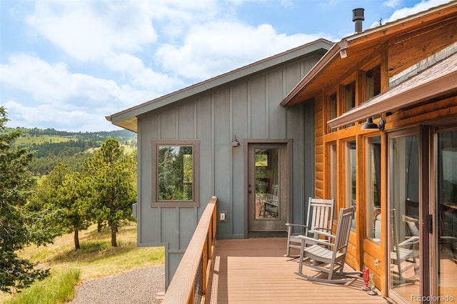 1414 Mountain Pines Rd, Boulder, CO 80302 - photo 37