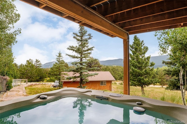 1414 Mountain Pines Rd, Boulder, CO 80302 - photo 38