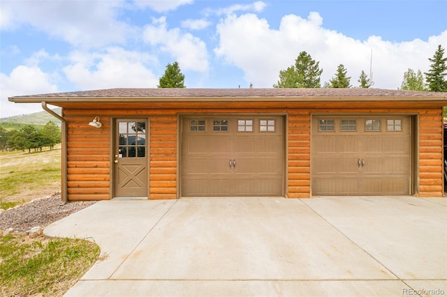 1414 Mountain Pines Rd, Boulder, CO 80302 - photo 39