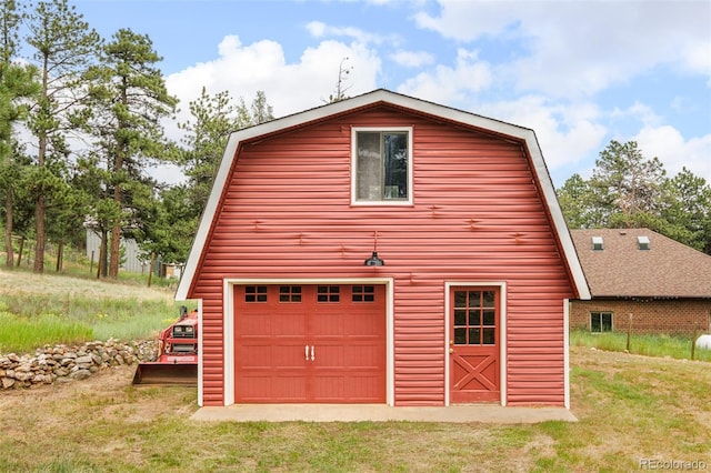 1414 Mountain Pines Rd, Boulder, CO 80302 - photo 40