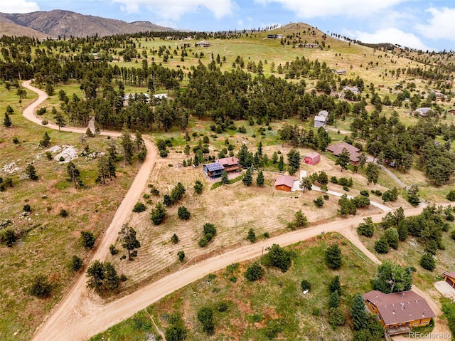 1414 Mountain Pines Rd, Boulder, CO 80302 - photo 42