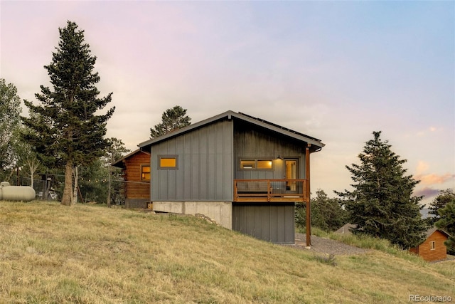 1414 Mountain Pines Rd, Boulder, CO 80302 - photo 45