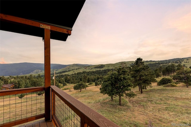 1414 Mountain Pines Rd, Boulder, CO 80302 - photo 46