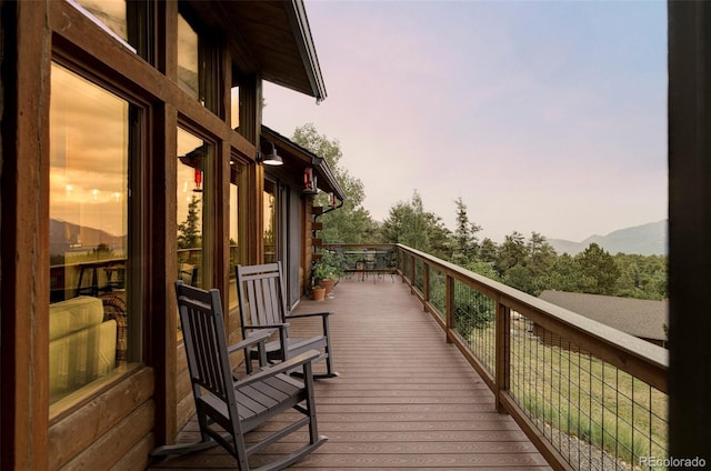 1414 Mountain Pines Rd, Boulder, CO 80302 - photo 47