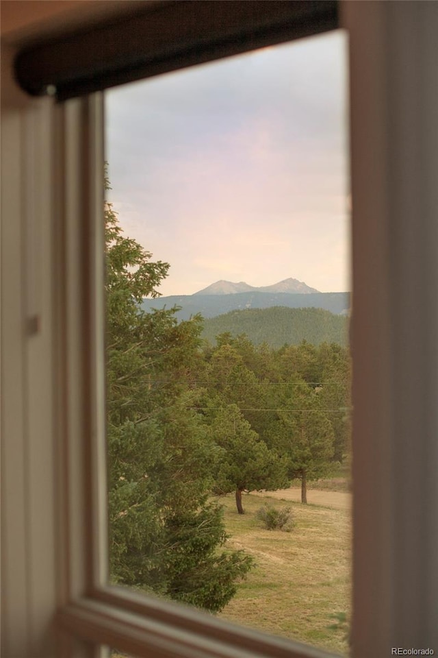 1414 Mountain Pines Rd, Boulder, CO 80302 - photo 48