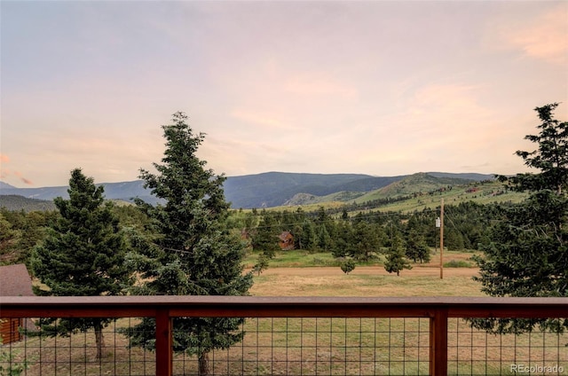 1414 Mountain Pines Rd, Boulder, CO 80302 - photo 49