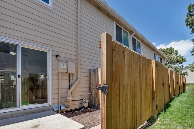 8905 Field St Unit 91, Westminster, CO 80021 - view of home's exterior