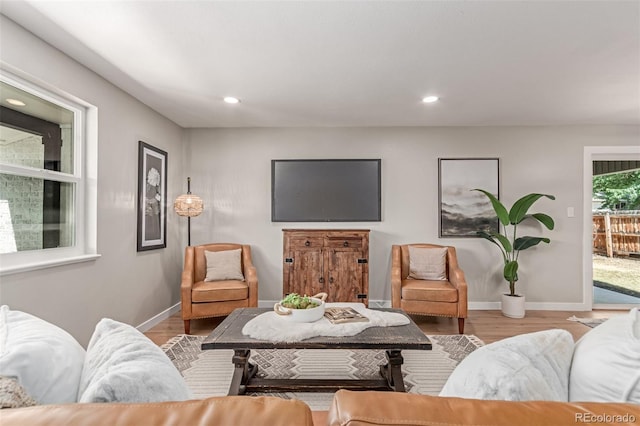 13389 W Ohio Ave, Lakewood, CO 80228 - photo 3